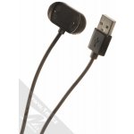 Tactical USB nabíjecí kabel pro Xiaomi Amazfit GTR3 / GTR3 PRO / GTS3 57983107334 – Zbozi.Blesk.cz