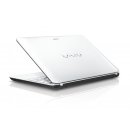 Sony VAIO SVF1521A1EW