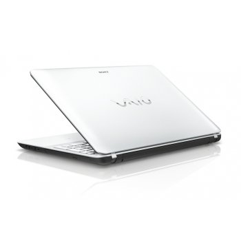 Sony VAIO SVF1521A1EW