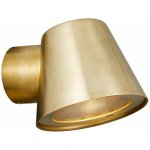 Nordlux 2019131035 – Hledejceny.cz