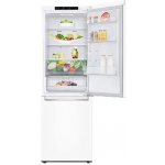 LG GBB61SWGCN1 – Zboží Mobilmania