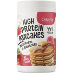 Ostrovit High protein pancakes 400 g – Zboží Dáma