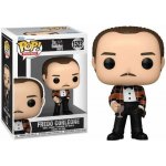 Funko Pop! 1523 The Godfather Part II Fredo Corleone – Sleviste.cz