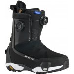 Burton Wms Highshot X Step On 25/26 – Zboží Dáma