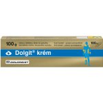 DOLGIT DRM 50MG/G CRM 100G – Sleviste.cz