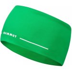 Mammut Aenergy Light Headband – Zbozi.Blesk.cz