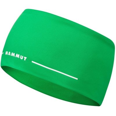 Mammut Aenergy Light Headband – Zbozi.Blesk.cz