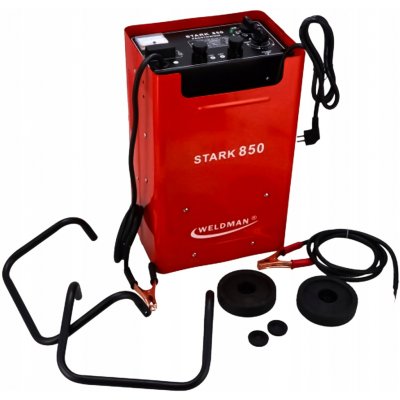 Stark 850 WELDMAN – Zbozi.Blesk.cz