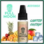 Full Moon Gold 10 ml – Zbozi.Blesk.cz