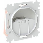 ABB 3938T-A00034 242 – Hledejceny.cz