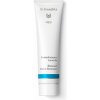 Šampon Dr.Hauschka Med Krémový šampon Rhassoul 150 ml