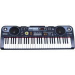 RAMIZ Klávesy MQ 860USB – Zboží Mobilmania