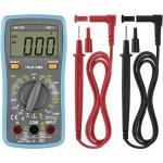 Emos MD-230 M0230 – Zboží Mobilmania