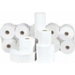 Kotouček 57/35/12mm Termocitlivý (13m) – Zboží Živě