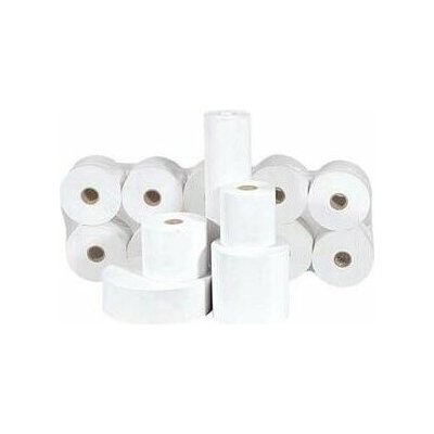 Kotouček 57/35/12mm Termocitlivý (13m) – Zboží Živě