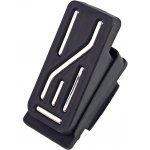 andos Náhradní pedál PED30 se spínačem 2 pin – Hledejceny.cz