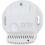 Elektrobock CV701 – Zboží Mobilmania