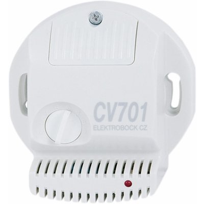Elektrobock CV701 – Zboží Mobilmania