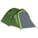 Coleman Darwin 2 plus Blackout – Sleviste.cz