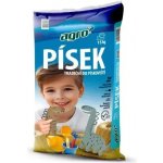 Agro Tradiční písek 15 kg – Sleviste.cz