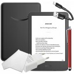Amazon Kindle 11 – Zboží Živě