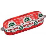 Lunter Pomazánka Mexická 100 g – Zbozi.Blesk.cz