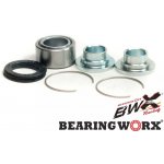 BEARING WORX sada ložisek centrálního (zadního) tlumiče horní KTM SX125/250 02-11,SXF250 05-10,SXF450 07-10,EXCF350 13-15,SX450/505 ATV 09-10 (29-5059)=SHK60001 | Zboží Auto