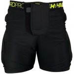 Haven Guardian Pro Black – Sleviste.cz