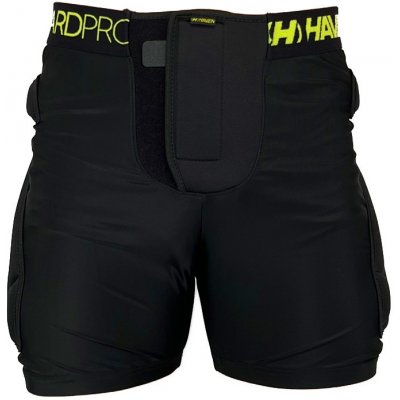 Haven Guardian Pro Black – Sleviste.cz