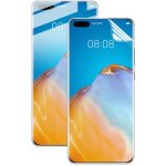 Ochranná fólie Hydrogel Huawei P40 Pro – Zboží Mobilmania