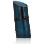 Kenzo toaletní voda pánská 40 ml – Hledejceny.cz