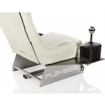 Playseat Gearshift holder Pro – Zboží Mobilmania