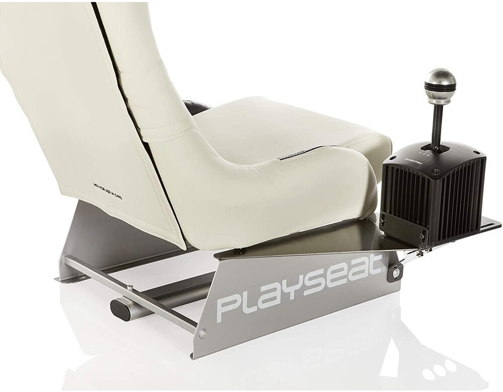 Playseat Gearshift holder Pro