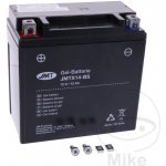 JMT YTX14-BS GEL