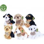 pes sedící 11 cm – Sleviste.cz