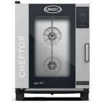 UNOX XEVC-1011-EZRM – Zbozi.Blesk.cz