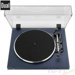 Dual CS 440 – Zboží Živě