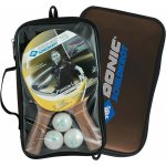 Donic Persson Level 500 SET – Sleviste.cz