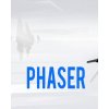 Hra na PC Aaero - 'PHASER'