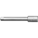 Bučovice Tools Nástavce závitníků 11,0/150mm - BU999-110 – Hledejceny.cz