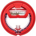 Real Avid Čistící šňůra na zbraně Bore Boss 7,62mm/.30/.308 – Zboží Dáma