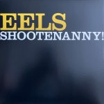 Eels - Shootenanny! -Hq- LP – Hledejceny.cz