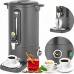 Hendi Ohřívač horkých nápojů Concept Line 211458 – Zboží Dáma
