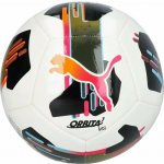 Puma Orbita 7 MS – Zboží Dáma