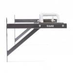 Trinfit Cross Pull up – Zboží Dáma