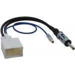 Anténní adaptér TOYOTA, SUBARU - DIN 2957302