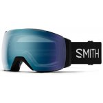 Smith IO MAG XL Chromapop Everyday – Zboží Mobilmania