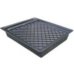 Gro Tank NFT - komplet pro m2 – Zboží Mobilmania
