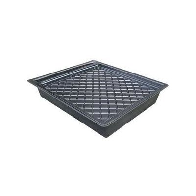 Gro Tank NFT - komplet pro m2 – Zboží Mobilmania