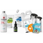 Nanolab Z GRUNTU 10 l – Zboží Mobilmania